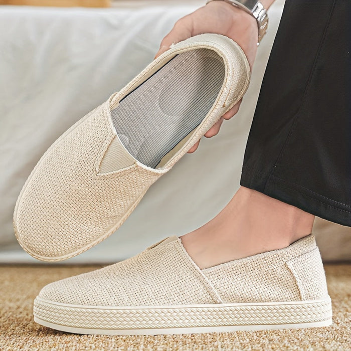 Loafers Casual for Beach