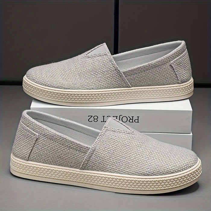 Loafers Casual for Beach