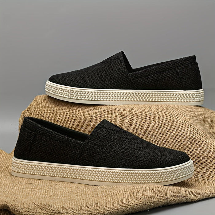Loafers Casual for Beach