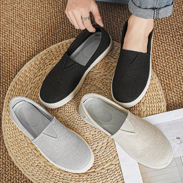 Loafers Casual for Beach