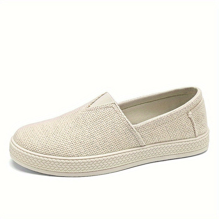 Loafers Casual for Beach