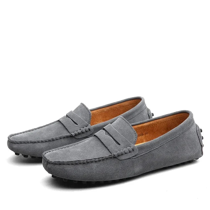 Grey / 38