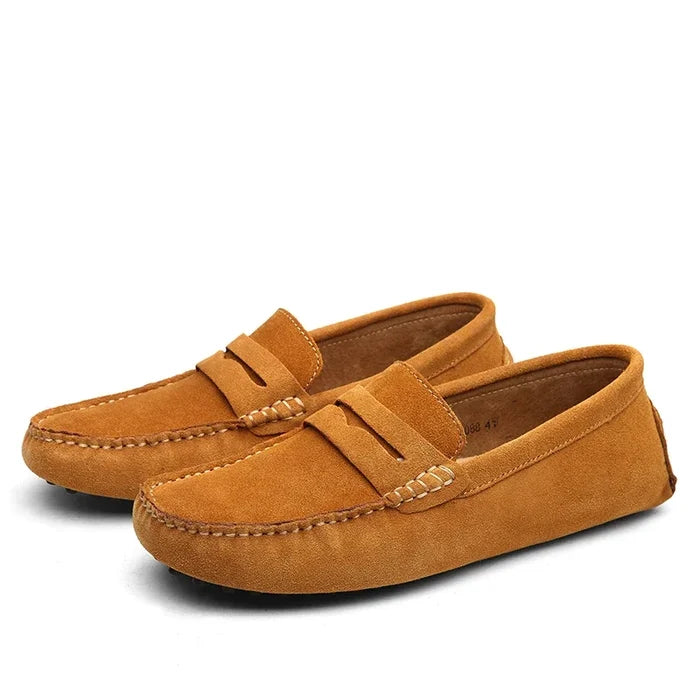 Light Brown / 38