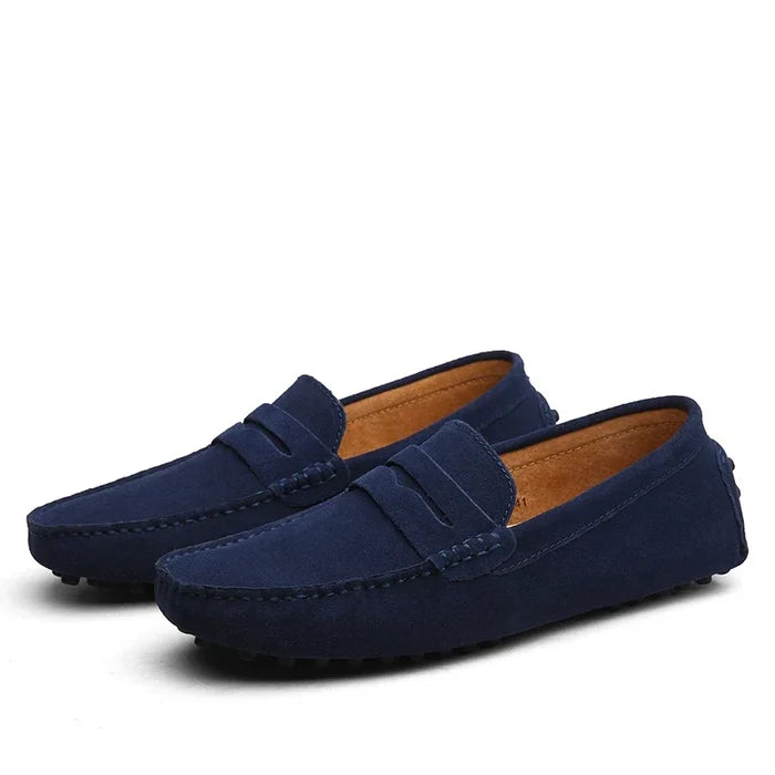 Dark Blue / 43