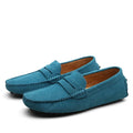 Light Blue / 38