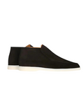 Loafers High
