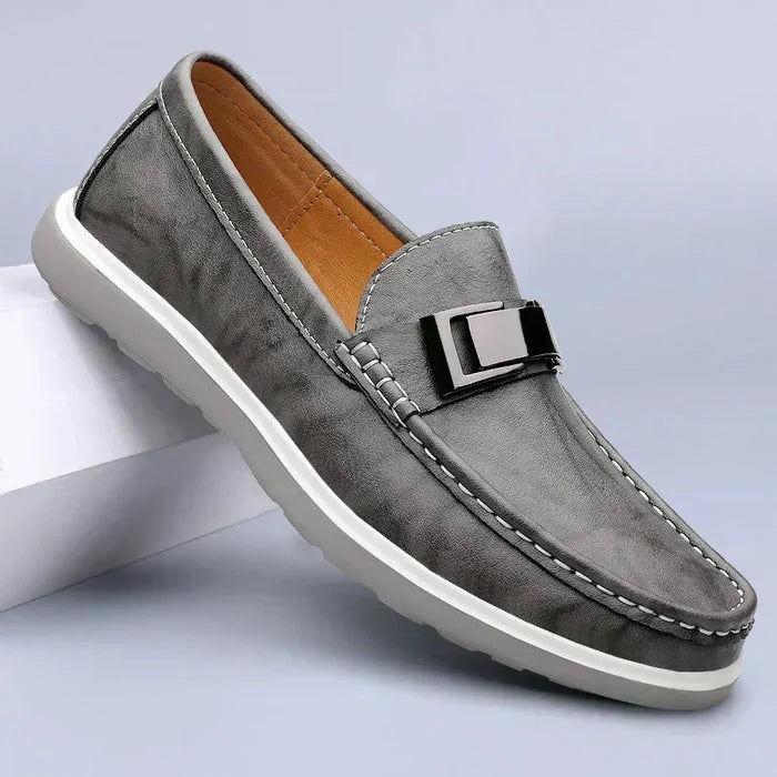 Grey / 38