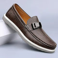 Brown / 38