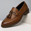 Brown / 38