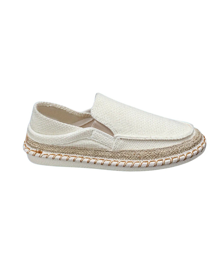 Loafers Marbella for Summer