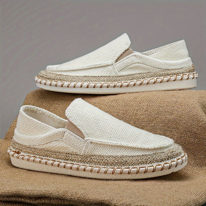 Loafers Marbella for Summer