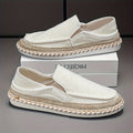 Loafers Marbella for Summer