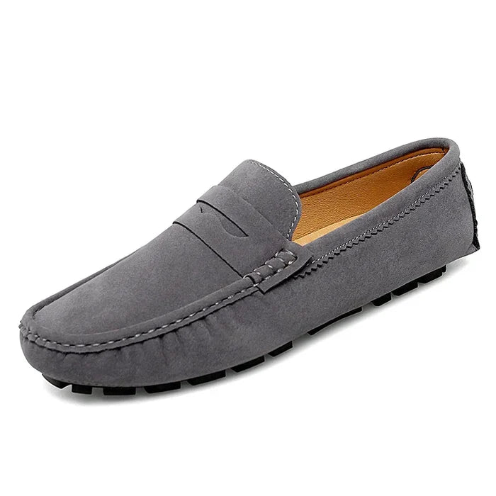 Grey / 38