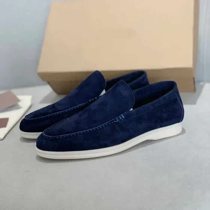 Dark Blue / 38