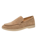 Loafers Suede Premium