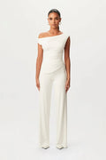 Lucia Ember | Elegant Set Asymmetric