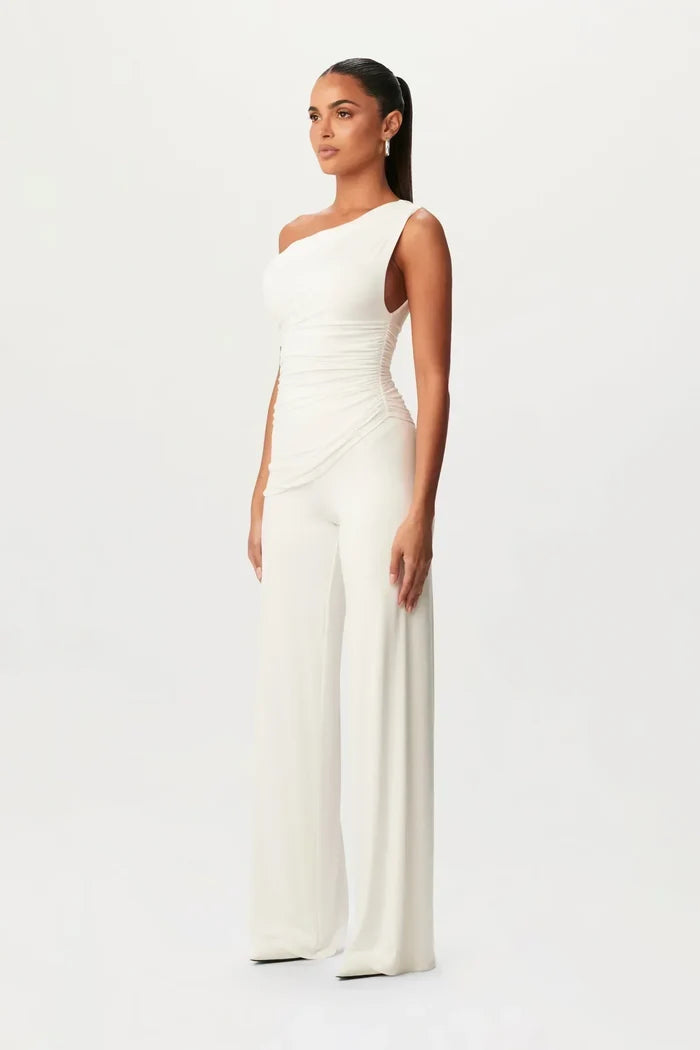 Lucia Ember | Elegant Set Asymmetric