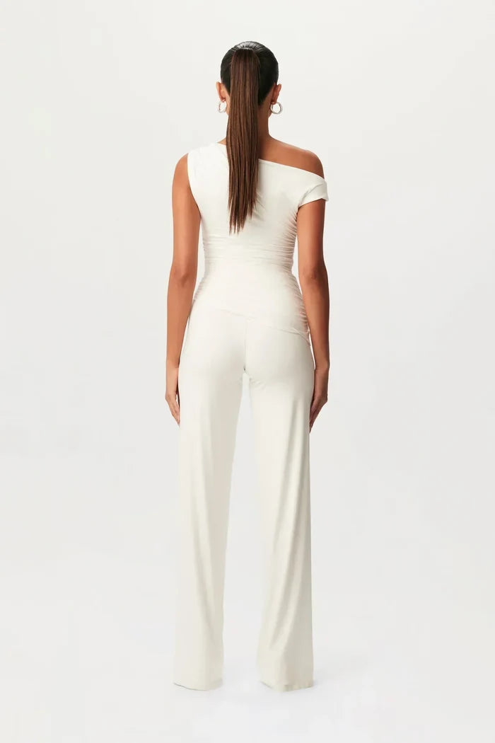 Lucia Ember | Elegant Set Asymmetric