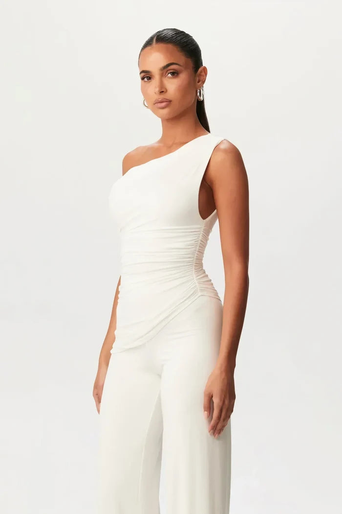 Lucia Ember | Elegant Set Asymmetric