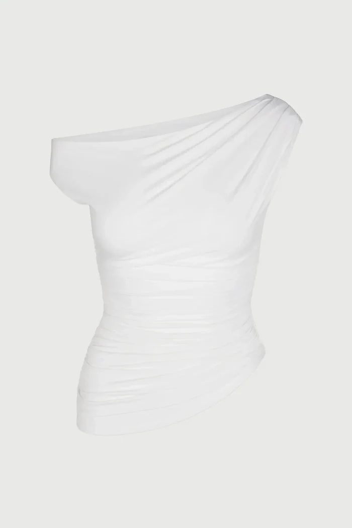 Lucia Ember | Elegant Set Asymmetric