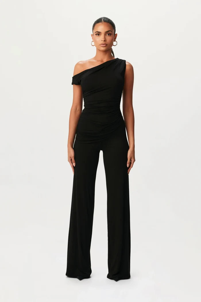 Lucia Ember | Elegant Set Asymmetric