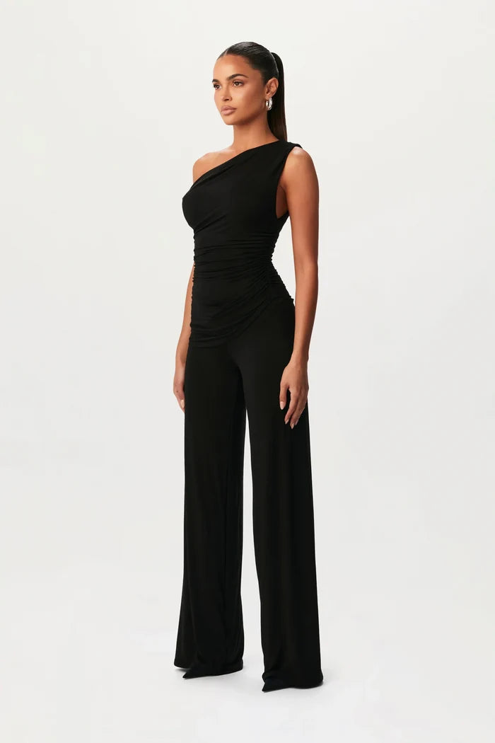 Lucia Ember | Elegant Set Asymmetric