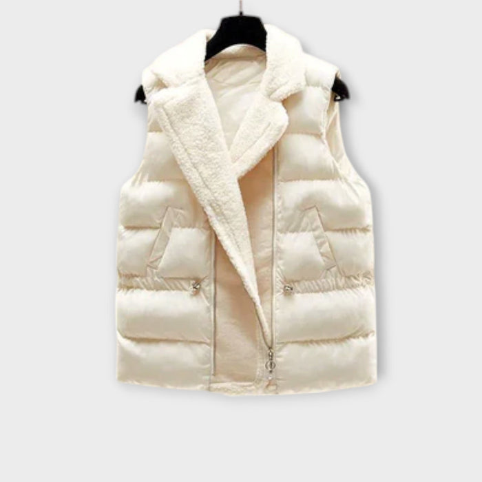 Lucia | Set Comfortable and Casual