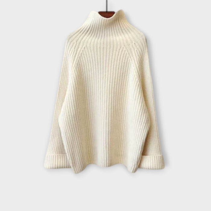 Lucia | Set Comfortable and Casual