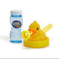 Lucky Duck Bubble Buddy