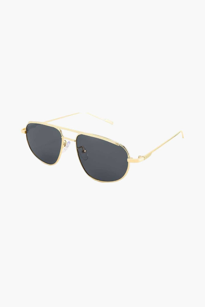 Luisa | Sunglasses