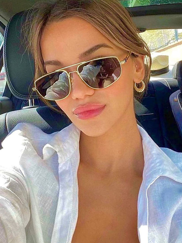 Luisa | Sunglasses