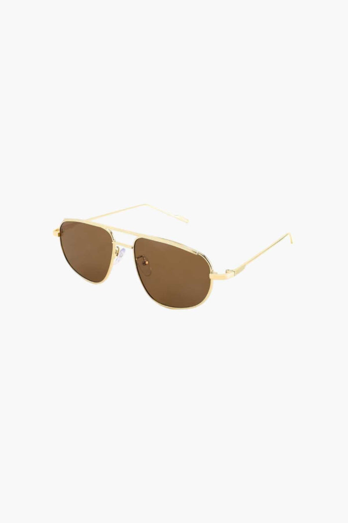 Luisa | Sunglasses