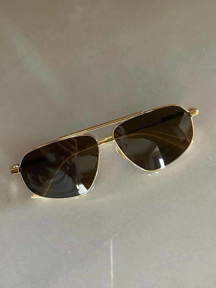 Luisa | Sunglasses
