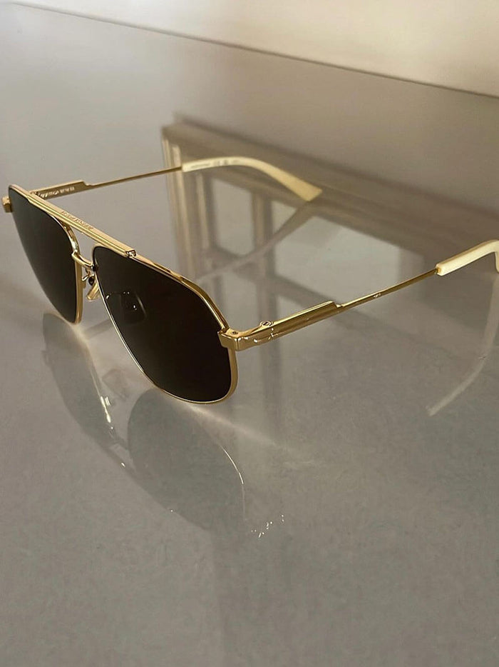 Luisa | Sunglasses