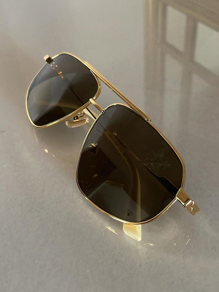 Luisa | Sunglasses