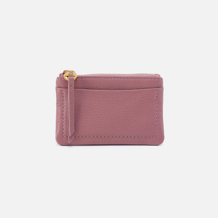 Lumen Card Case, Assorted Colors