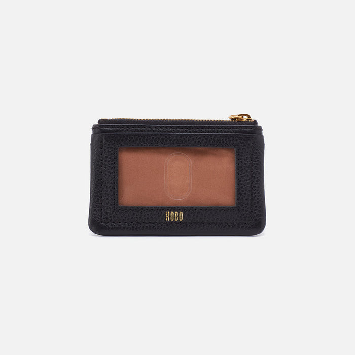 Lumen Card Case, Assorted Colors