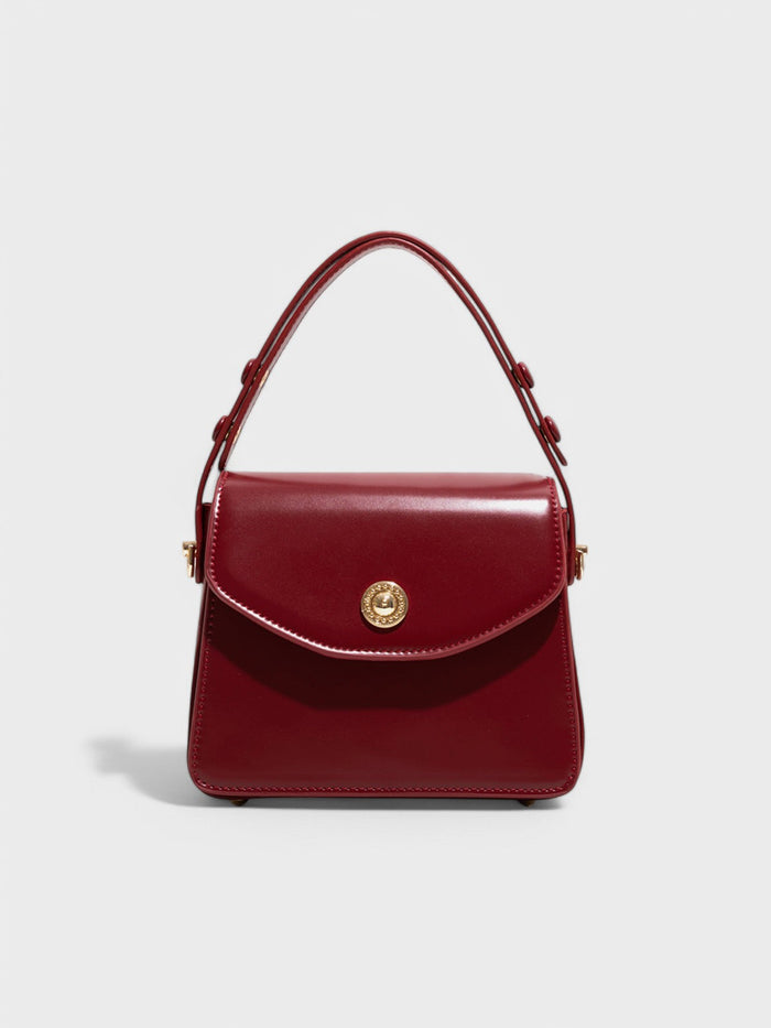Luna | Shoulder Bag