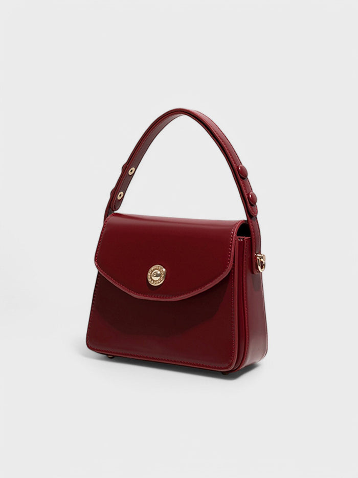 Luna | Shoulder Bag
