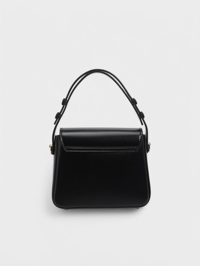 Luna | Shoulder Bag