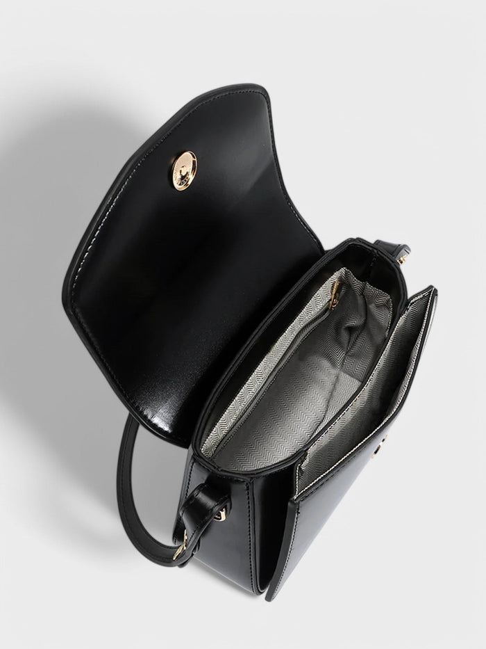 Luna | Shoulder Bag
