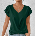 Luna | Top Shaping