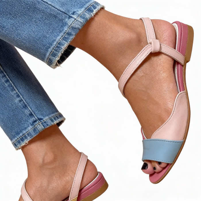 Macarena | Sandals Elegant