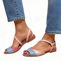 Macarena | Sandals Elegant