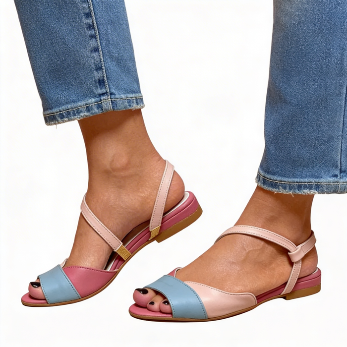Macarena | Sandals Elegant