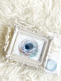 Mackenzie Kissell Art | The Blessed Nest Fingerprint Gift Set