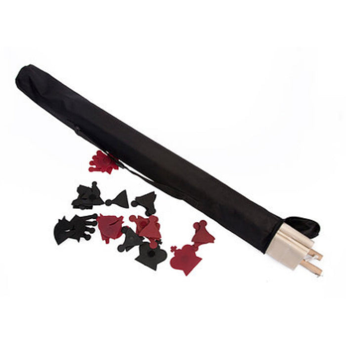 Magnetic Demonstration Set | Schools