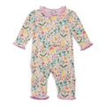 Magnetic Me | Life's Peachy Coverall