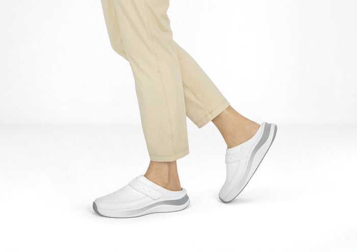Maitane | Slip-on Comfortable for Days Active