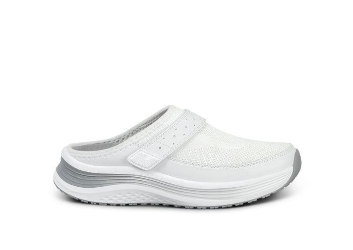 Maitane | Slip-on Comfortable for Days Active